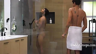 Nude Twink XXX Videos 5