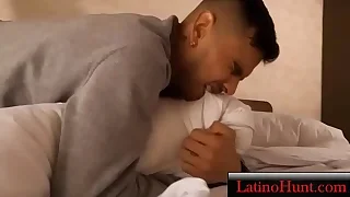 Sex Twink Hub 4