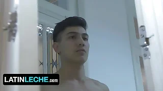 Sweet Gay Movies 2